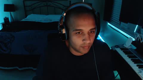 a4orce online show from January 2025 01:33:01 AM