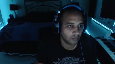 a4orce online show from February 2025 04:06:01 AM