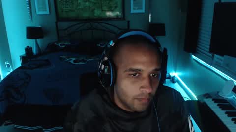 a4orce online show from February 2025 03:26:01 AM