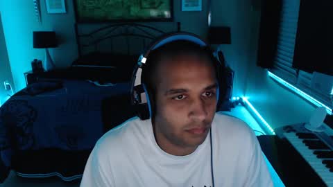 a4orce online show from February 2025 05:12:01 AM