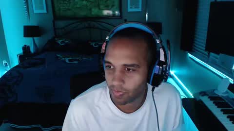 a4orce online show from February 2025 12:49:01 AM