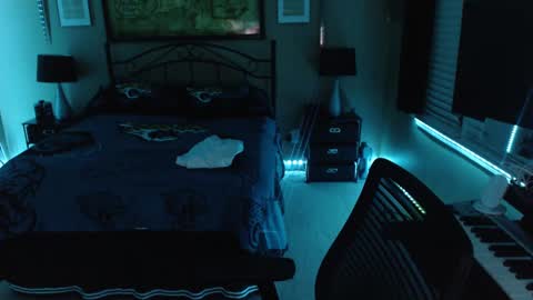 a4orce online show from March 2025 05:17:02 AM