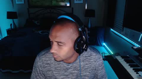 a4orce online show from October 2025 02:43:02 AM