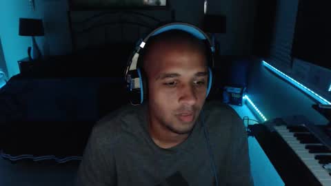 a4orce online show from October 2025 01:35:01 AM