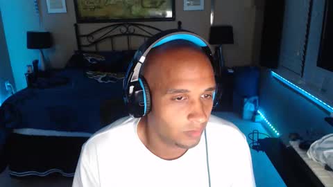 Snapshot of a4orce chatting on May 2026 01:55:01 AM a4orce online show from May 2026 01:55:01 AM