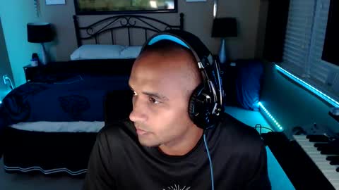 Snapshot of a4orce chatting on May 2026 12:52:01 AM a4orce online show from May 2026 12:52:01 AM
