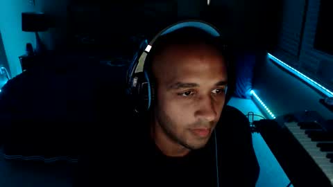 Snapshot of a4orce chatting on June 2026 01:28:02 AM a4orce online show from June 2026 01:28:02 AM