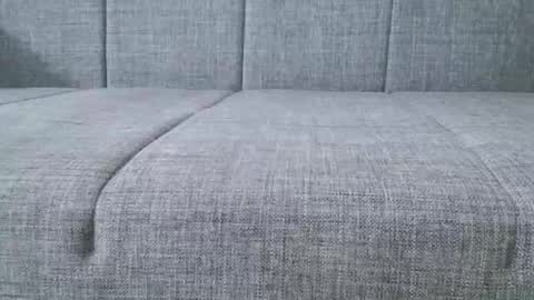 XXL online show from November 2025 07:49:02 PM