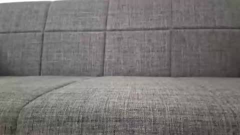 XXL online show from January 2026 08:27:02 AM