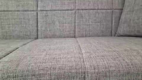 XXL online show from January 2026 07:24:02 AM