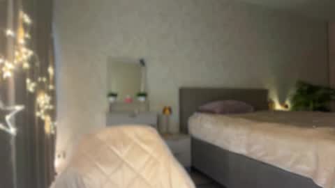        online show from January 2026 05:34:01 AM