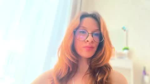        online show from February 2026 06:52:02 AM