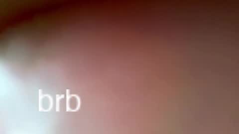        online show from March 2026 06:25:02 AM