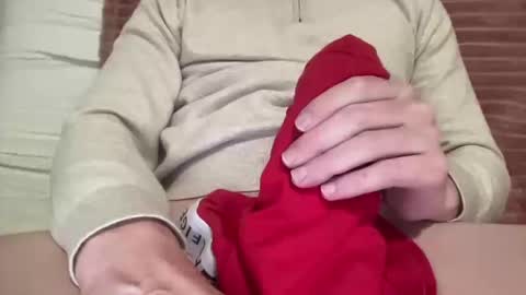 a_head_ahead online show from October 2025 04:52:02 PM