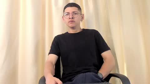 alejo online show from January 2025 03:05:02 PM