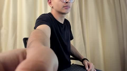 alejo online show from January 2025 10:39:01 PM