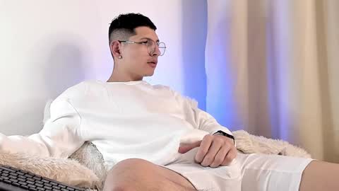 alejo online show from January 2025 06:07:01 AM