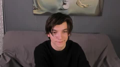 Alf online show from February 2026 09:00:02 PM