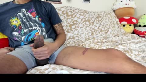 Snapshot of a_mariejuana69 chatting on January 2025 02:35:02 AM FunHouse 0420 online show from January 2025 02:35:02 AM