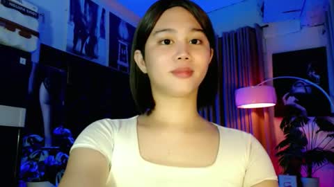 Lovely Yana  online show from September 2025 08:40:01 AM