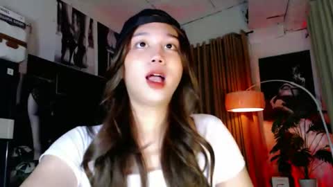 Lovely Yana  online show from September 2025 07:46:02 AM