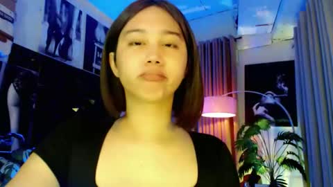 Lovely Yana  online show from October 2025 06:25:01 AM