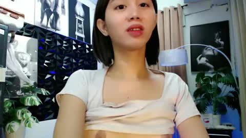 Lovely Yana  online show from February 2026 11:42:02 AM