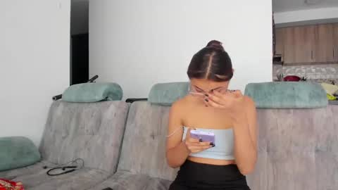 Snapshot of a_sexy_couple__ chatting on January 2025 10:13:02 PM A Sexy Couple online show from January 2025 10:13:02 PM