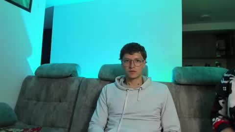 Snapshot of a_sexy_couple__ chatting on January 2025 11:34:01 PM A Sexy Couple online show from January 2025 11:34:01 PM