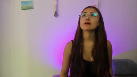 Snapshot of a_sexy_couple__ chatting on January 2025 07:56:02 PM A Sexy Couple online show from January 2025 07:56:02 PM