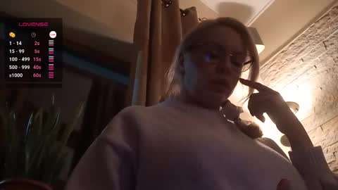 Who knows online show from February 2026 07:21:02 PM