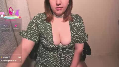 Adele White online show from January 2026 07:28:02 PM