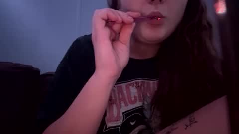 Snapshot of aa_xys1 chatting on October 2025 05:05:01 AM aa_xys1 online show from October 2025 05:05:01 AM