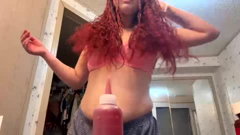 Snapshot of aa_xys1 chatting on October 2025 12:22:02 AM aa_xys1 online show from October 2025 12:22:02 AM