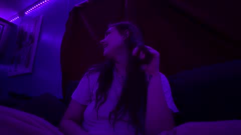 Snapshot of aa_xys1 chatting on October 2025 04:14:01 AM aa_xys1 online show from October 2025 04:14:01 AM