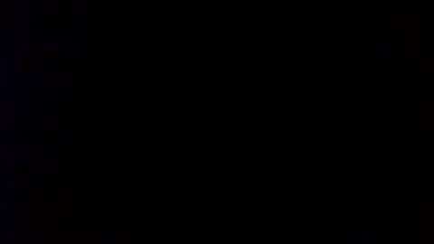 aaa1111101 online show from March 2026 04:25:01 AM