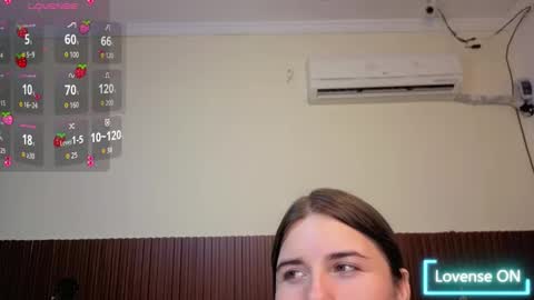 Abby Lee  online show from January 2026 07:26:02 PM