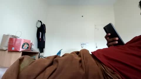 Snapshot of aachujos97 chatting on June 2026 04:24:01 AM Aachujos online show from June 2026 04:24:01 AM