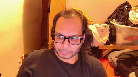 Snapshot of aaction123 chatting on February 2026 11:44:02 PM aaction123 online show from February 2026 11:44:02 PM