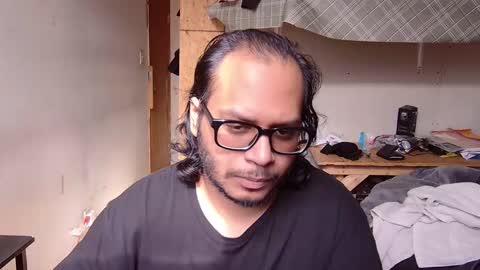 Snapshot of aaction123 chatting on February 2026 03:55:01 PM aaction123 online show from February 2026 03:55:01 PM