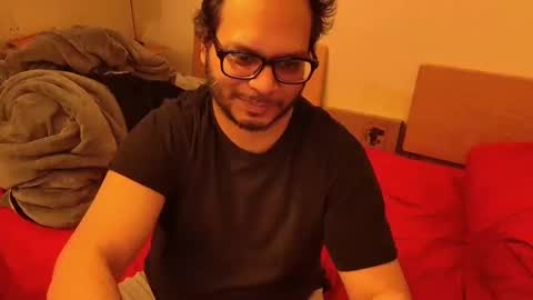 Snapshot of aaction123 chatting on March 2026 12:39:01 AM aaction123 online show from March 2026 12:39:01 AM