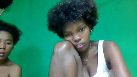 Snapshot of aadienne chatting on May 2026 08:03:02 PM aadienne online show from May 2026 08:03:02 PM