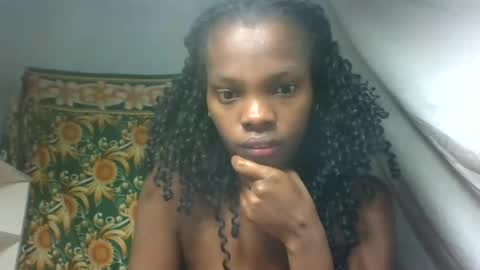 Snapshot of aadienne chatting on June 2026 05:28:01 PM aadienne online show from June 2026 05:28:01 PM