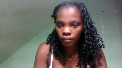 Snapshot of aadienne chatting on June 2026 12:09:02 PM aadienne online show from June 2026 12:09:02 PM