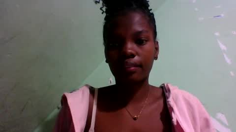aadienne online show from June 2026 05:21:02 AM