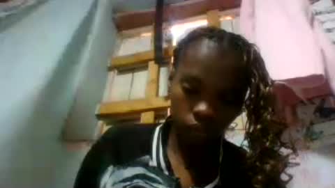 aadienne online show from June 2026 12:22:01 PM