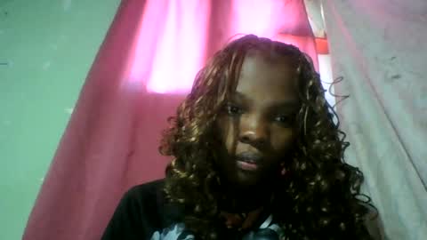 aadienne online show from June 2026 06:14:01 AM
