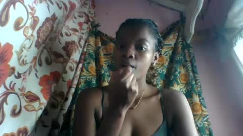 aadienne online show from July 2026 09:59:01 AM