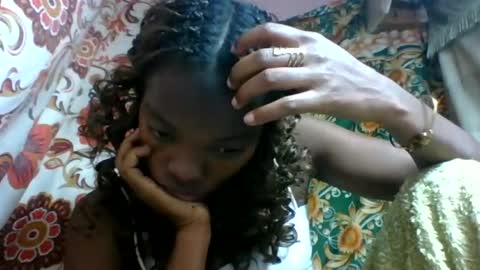 aadienne online show from July 2026 03:25:01 PM