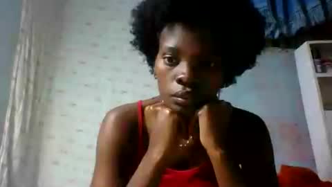 aadienne online show from August 2026 09:39:01 PM